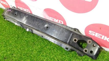 Жесткость бампера передняя Toyota PORTE NSP140, NSP141, NCP141, NCP145 1NR, 2NR, 1NZ 3 ракурс