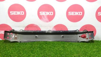 Жесткость бампера передняя Toyota PORTE NSP140, NSP141, NCP141, NCP145 1NR, 2NR, 1NZ 4 ракурс