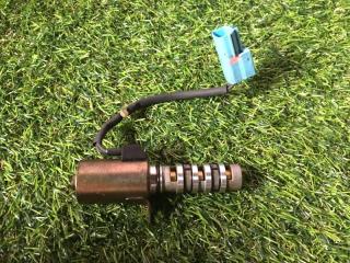 Клапан vvt-i Nissan ELGRAND E51, NE51 VQ35 2 ракурс