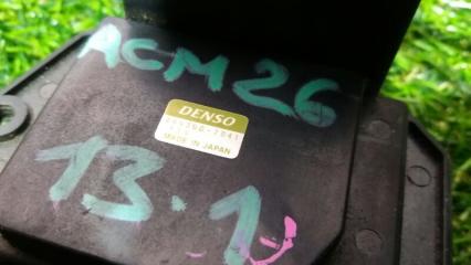 Реостат Toyota IPSUM ACM21, ACM26 2AZ 5 ракурс
