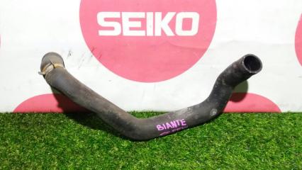 Фото запчасти патрубок радиатора Mazda BIANTE контрактная запчасть Запчасть патрубок радиатора Mazda BIANTE