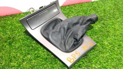 Консоль кпп Subaru LEGACY BP5, BL5, BP9, BL9, BPE, BLE EJ20, EJ25, EZ30 2 ракурс
