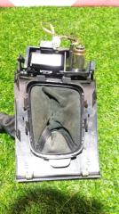 Консоль кпп Subaru LEGACY BP5, BL5, BP9, BL9, BPE, BLE EJ20, EJ25, EZ30 4 ракурс