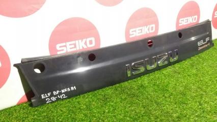 Жабо ELF NKS81 4HL1 Жабо ELF NKS81 4HL1