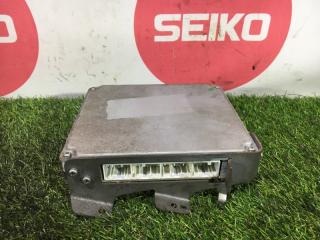 Компьютер Hino DUTRO XZU368M N04C 89661-37413 4 ракурс