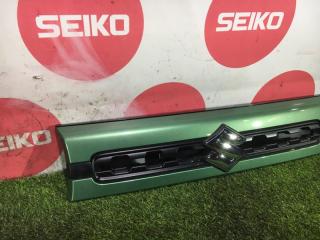 Решетка Suzuki SPACIA MK53S R06A 2 ракурс