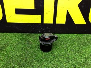 Запчасть мотор печки Suzuki WAGON R