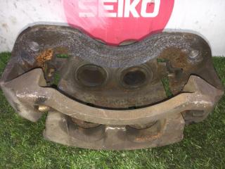 Суппорт передний правый Isuzu ELF NPR82 4HV1