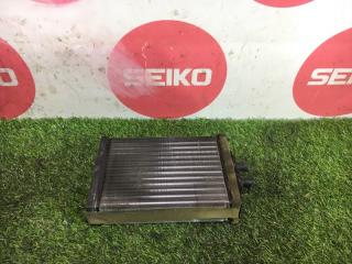 Радиатор печки FORWARD FRR90 4HK1 Радиатор печки FORWARD FRR90 4HK1