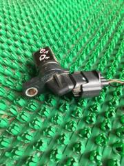 Фото запчасти датчик положения распредвала Nissan SKYLINE контрактная запчасть Запчасть датчик положения распредвала Nissan SKYLINE