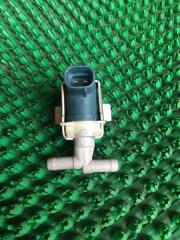 Вакуумный клапан Toyota PROBOX, SUCCEED NCP50, NCP51, NCP55, NCP58, NCP59 1NZ, 2NZ 90910-12202 1 ракурс