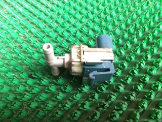 Вакуумный клапан Toyota PROBOX, SUCCEED NCP50, NCP51, NCP55, NCP58, NCP59 1NZ, 2NZ 90910-12202 2 ракурс
