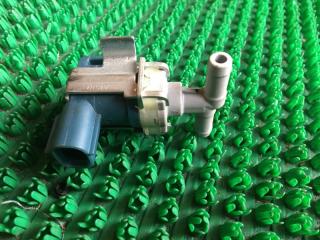 Вакуумный клапан Toyota PROBOX, SUCCEED NCP50, NCP51, NCP55, NCP58, NCP59 1NZ, 2NZ 90910-12202 3 ракурс