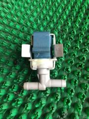 Вакуумный клапан Toyota PROBOX, SUCCEED NCP50, NCP51, NCP55, NCP58, NCP59 1NZ, 2NZ 90910-12202 4 ракурс