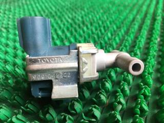 Вакуумный клапан Toyota PROBOX, SUCCEED NCP50, NCP51, NCP55, NCP58, NCP59 1NZ, 2NZ 90910-12202 5 ракурс