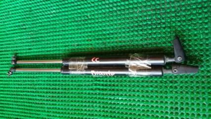 Фото запчасти амортизатор задней двери Mazda BIANTE контрактная запчасть Запчасть амортизатор задней двери Mazda BIANTE