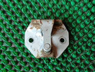 Петля 5-двери Toyota HIACE KDH200, KDH205 1NR, 2KD 1 ракурс