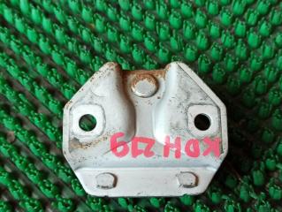 Петля 5-двери Toyota HIACE KDH200, KDH205 1NR, 2KD 3 ракурс