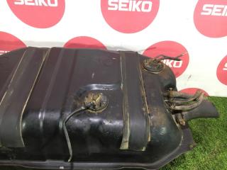 Бензобак Toyota LAND CRUISER HZJ73 1HZ 4 ракурс
