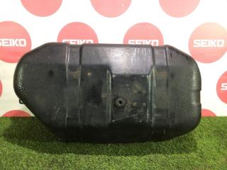 Бензобак Toyota LAND CRUISER HZJ73 1HZ 5 ракурс