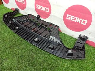 Защита бампера передняя Mazda ATENZA GJEFP, GJ5FP PE, PY K2443, GHP9-50-0S1 2 ракурс