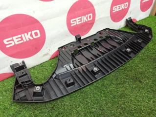 Защита бампера передняя Mazda ATENZA GJEFP, GJ5FP PE, PY K2443, GHP9-50-0S1 3 ракурс