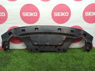 Защита бампера передняя Mazda ATENZA GJEFP, GJ5FP PE, PY K2443, GHP9-50-0S1 4 ракурс