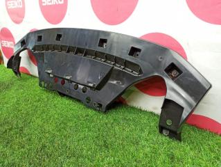 Защита бампера передняя Mazda ATENZA GJEFP, GJ5FP PE, PY K2443, GHP9-50-0S1 5 ракурс