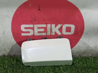Заглушка бампера передняя Suzuki WAGON R MH34S, MH44S R06A 71712-85P5 1 ракурс