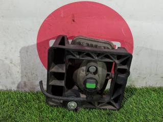 Туманка правая передняя Honda STEPWGN RG1, RG2, RG3, RG4 K20A, K24A P7965 2 ракурс