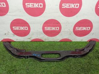 Планка телевизора Mazda CX-5 KEEFW, KE2FW, KE5AW, KE5FW PE, SH, PY 1 ракурс