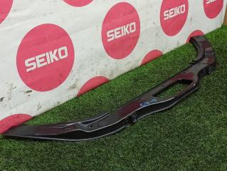 Планка телевизора Mazda CX-5 KEEFW, KE2FW, KE5AW, KE5FW PE, SH, PY 2 ракурс