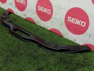 Планка телевизора Mazda CX-5 KEEFW, KE2FW, KE5AW, KE5FW PE, SH, PY 3 ракурс