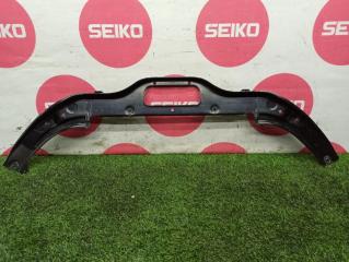 Планка телевизора Mazda CX-5 KEEFW, KE2FW, KE5AW, KE5FW PE, SH, PY 4 ракурс
