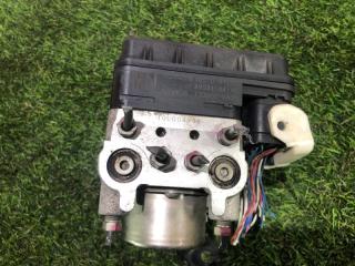 Блок abs Toyota ISIS ZGM10, ZGM11 2ZR, 3ZR 44510-44130 2 ракурс