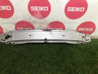 Жесткость бампера передняя Toyota SPADE NSP140, NSP141, NCP141, NCP145 1NR, 2NR, 1NZ 1 ракурс