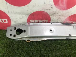 Жесткость бампера передняя Toyota SPADE NSP140, NSP141, NCP141, NCP145 1NR, 2NR, 1NZ 2 ракурс