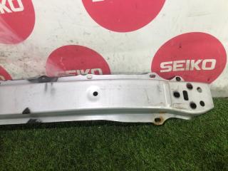 Жесткость бампера передняя Toyota SPADE NSP140, NSP141, NCP141, NCP145 1NR, 2NR, 1NZ 3 ракурс