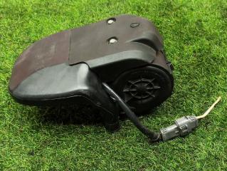 Насос воздушный Subaru LEGACY, LEGACY B4 BP5, BL5 EJ20X 125600-0180 2 ракурс Насос воздушный Subaru LEGACY, LEGACY B4 BP5, BL5 EJ20X 125600-0180 2 ракурс