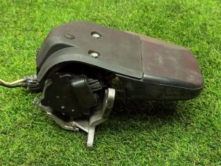 Насос воздушный Subaru LEGACY, LEGACY B4 BP5, BL5 EJ20X 125600-0180 3 ракурс Насос воздушный Subaru LEGACY, LEGACY B4 BP5, BL5 EJ20X 125600-0180 3 ракурс