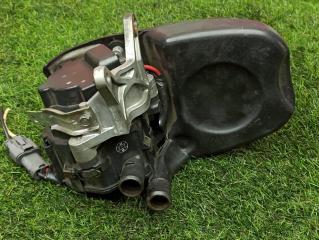 Насос воздушный Subaru LEGACY, LEGACY B4 BP5, BL5 EJ20X 125600-0180 4 ракурс Насос воздушный Subaru LEGACY, LEGACY B4 BP5, BL5 EJ20X 125600-0180 4 ракурс