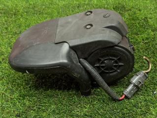 Насос воздушный Subaru LEGACY, LEGACY B4 BP5, BL5 EJ20X 125600-0180 2 ракурс Насос воздушный Subaru LEGACY, LEGACY B4 BP5, BL5 EJ20X 125600-0180 2 ракурс