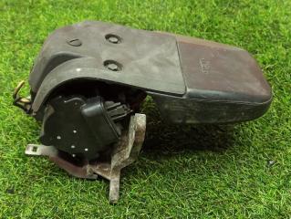 Насос воздушный Subaru LEGACY, LEGACY B4 BP5, BL5 EJ20X 125600-0180 3 ракурс Насос воздушный Subaru LEGACY, LEGACY B4 BP5, BL5 EJ20X 125600-0180 3 ракурс