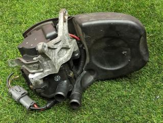 Насос воздушный Subaru LEGACY, LEGACY B4 BP5, BL5 EJ20X 125600-0180 4 ракурс Насос воздушный Subaru LEGACY, LEGACY B4 BP5, BL5 EJ20X 125600-0180 4 ракурс