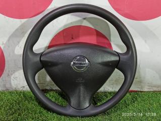 Запчасть руль Nissan NV350 CARAVAN