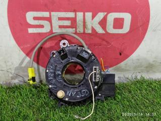 Запчасть шлейф лента Nissan NV350 CARAVAN