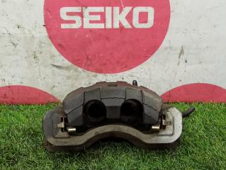 Суппорт передний правый ELF BKR81 4HL1 Суппорт передний правый ELF BKR81 4HL1