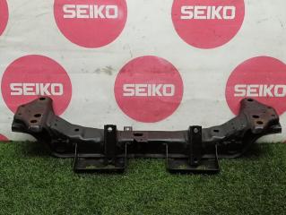 Балка под двс Mazda BONGO SS88, SE88T F8 1 ракурс