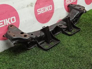 Балка под двс Mazda BONGO SS88, SE88T F8 2 ракурс