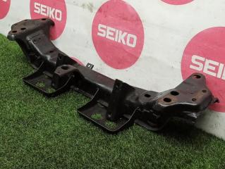 Балка под двс Mazda BONGO SS88, SE88T F8 3 ракурс